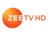 Zee TV HD