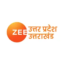 Zee UP Uttrakhand