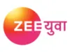 Zee Yuva