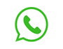 whatsapplogo