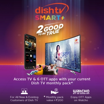 dishtv-smart+