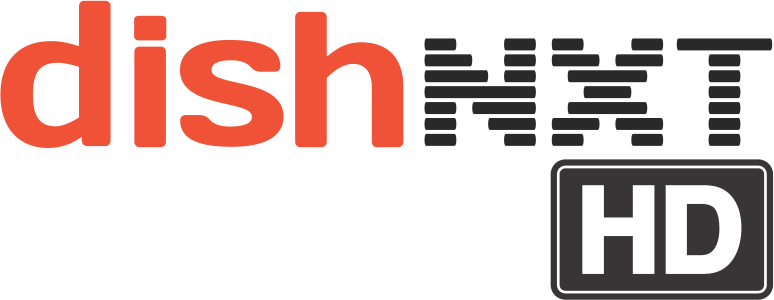 DishNXT HD