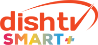 dishSMRT